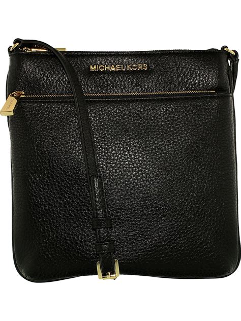 cross body bags for women michael kors|Michael Kors women's crossbody bags.